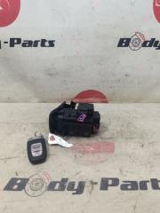Замок зажигания audi A4 8k 8K0909131 4 ракурс