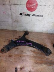 Рычаг левый передний SUBARU IMPREZA GP7 1 ракурс