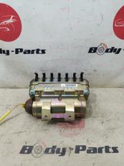 Airbag пассажирский MITSUBISHI AIRTREK cu2w 1 ракурс