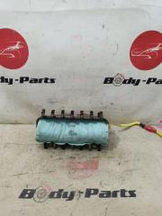 Airbag пассажирский MITSUBISHI AIRTREK cu2w 3 ракурс