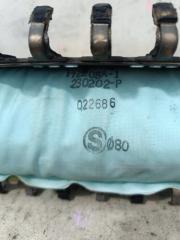 Airbag пассажирский MITSUBISHI AIRTREK cu2w 4 ракурс