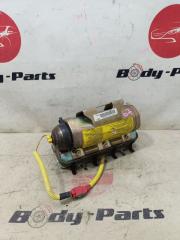 Airbag пассажирский MITSUBISHI AIRTREK cu2w 5 ракурс
