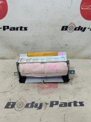 Airbag пассажирский NISSAN TEANA J31 1 ракурс