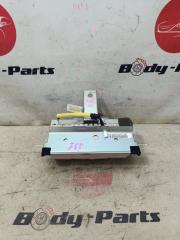 Airbag пассажирский NISSAN TEANA J31 3 ракурс