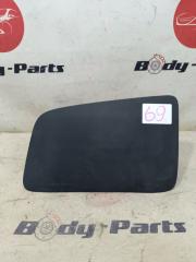 Airbag пассажирский TOYOTA IPSUM ACM26 1 ракурс