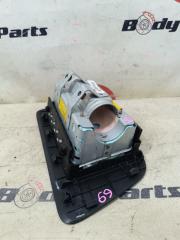 Airbag пассажирский TOYOTA IPSUM ACM26 3 ракурс