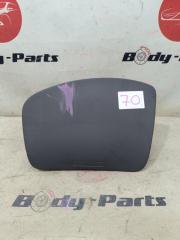 Airbag пассажирский TOYOTA CELICA ZZT231 50540-20080 1 ракурс