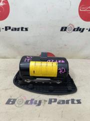 Airbag пассажирский TOYOTA CELICA ZZT231 50540-20080 2 ракурс