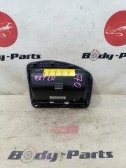 Airbag пассажирский TOYOTA CELICA ZZT231 50540-20080 3 ракурс