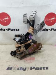 Блок педалей SUBARU IMPREZA GGA 1 ракурс