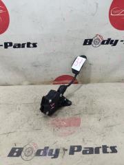 Педаль газа TOYOTA NOAH ZWR80 78110-28040 1 ракурс