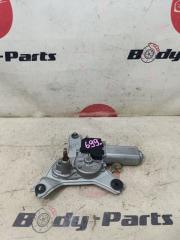 Механизм стеклоочистителя задний TOYOTA CELICA ZZT231 85130-20780 1 ракурс