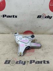 Механизм стеклоочистителя задний TOYOTA CELICA ZZT231 85130-20780 2 ракурс