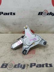 Механизм стеклоочистителя задний TOYOTA CELICA ZZT231 85130-20780 2 ракурс