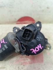 Механизм стеклоочистителя TOYOTA CYNOS EL52 85110-16580 3 ракурс