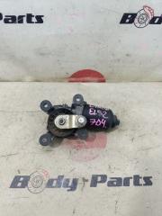 Механизм стеклоочистителя TOYOTA CYNOS EL52 85110-16580 4 ракурс