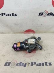 Механизм стеклоочистителя NISSAN MARCH k11 2881072B00 1 ракурс