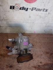 Компрессор кондиционера NISSAN DAYZ B21W Z0020942A 1 ракурс