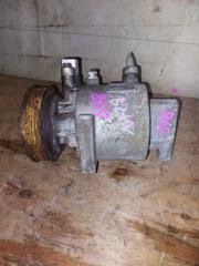 Компрессор кондиционера NISSAN DAYZ B21W Z0020942A 5 ракурс