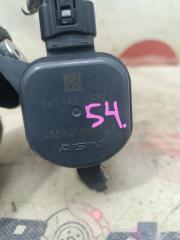 Помпа HONDA INSIGHT ZE2 5K1-A0JPN 4 ракурс