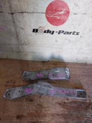  suzuki jimny jb64w 1 ракурс