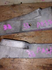  suzuki jimny jb64w 2 ракурс