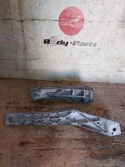  suzuki jimny jb64w 5 ракурс