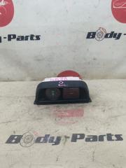 Кренометр MITSUBISHI PAJERO MINI H58A 1 ракурс