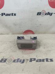 Кренометр ISUZU BIGHORN UBS73 1 ракурс Кренометр ISUZU BIGHORN UBS73 1 ракурс