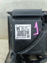 Сигнал NISSAN X-TRAIL HNT32 285N74BC0A 2 ракурс