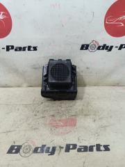 Сигнал NISSAN X-TRAIL HNT32 285N74BC0A 4 ракурс