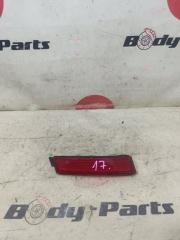  HONDA ELYSION RR1 P4655 1 ракурс