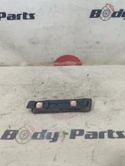  HONDA ELYSION RR1 P4655 2 ракурс