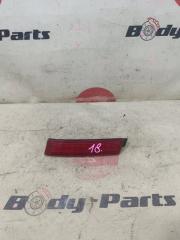  HONDA ELYSION RR1 P4655 1 ракурс