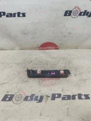  HONDA ELYSION RR1 P4655 2 ракурс