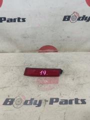  HONDA ELYSION RR1 P4655 1 ракурс