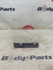  HONDA ELYSION RR1 P4655 2 ракурс
