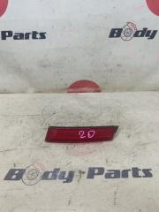  HONDA ELYSION RR1 P4655 1 ракурс