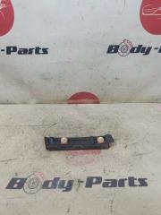  HONDA ELYSION RR1 P4655 2 ракурс