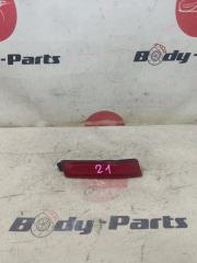  HONDA ELYSION RR1 P4655 1 ракурс