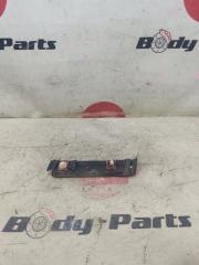  HONDA ELYSION RR1 P4655 2 ракурс