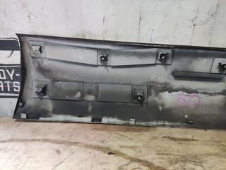 Накладка на дверь левая передняя SUBARU FORESTER SG5 4 ракурс