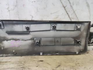 Накладка на дверь левая передняя SUBARU FORESTER SG5 5 ракурс