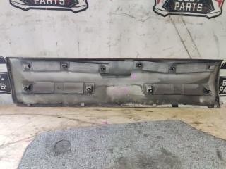 Накладка на дверь правая передняя SUBARU FORESTER SG5 3 ракурс