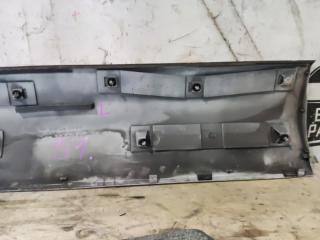 Накладка на дверь правая передняя SUBARU FORESTER SG5 5 ракурс