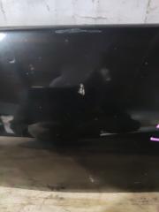 Накладка на дверь левая передняя SUBARU FORESTER SG5 2 ракурс
