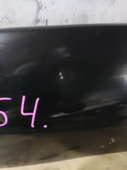 Накладка на дверь левая передняя SUBARU FORESTER SG5 3 ракурс