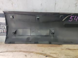 Накладка на дверь левая передняя SUBARU FORESTER SG5 5 ракурс