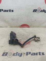 Датчик корректора фар audi A4 8e 8E0907503 2 ракурс