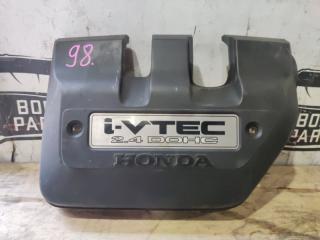 Крышка на двигатель декоративная HONDA ELYSION RR1 K24A 1 ракурс